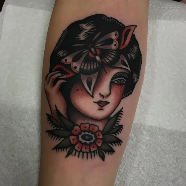 ivanantonyshevtattoo