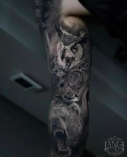 lange_tattoo