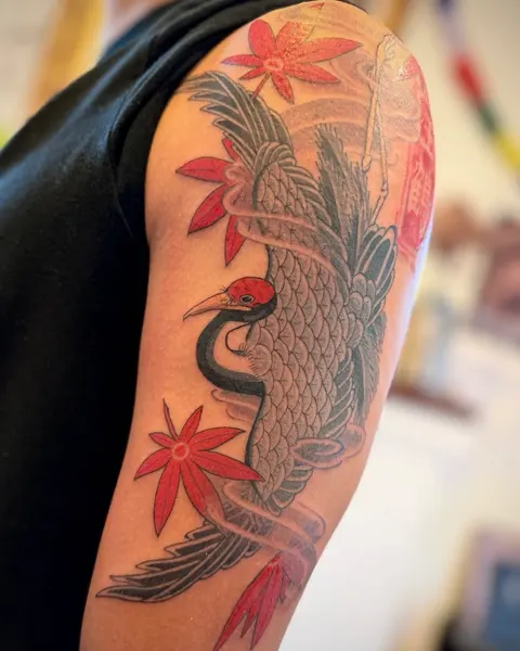 Guru Tattoo