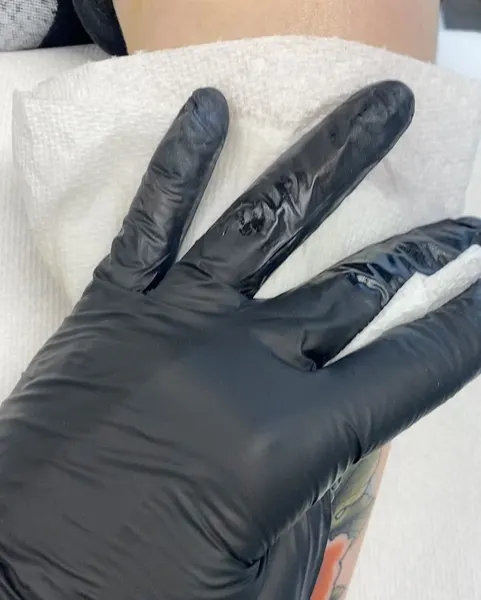 maiatattoos