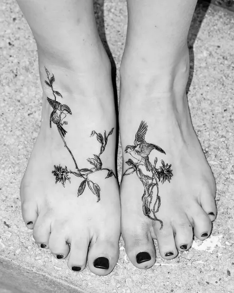 1sle_tattoo