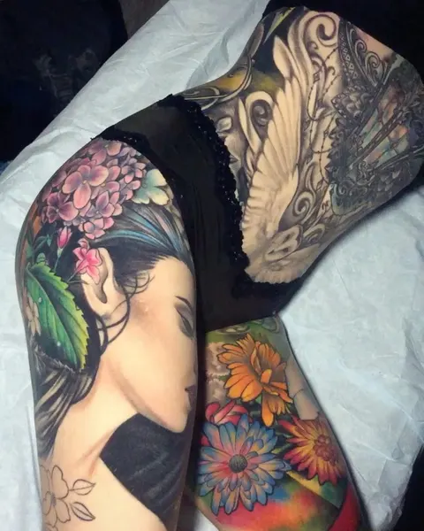 johnnysmithart