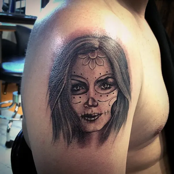 Isaiah Negrete