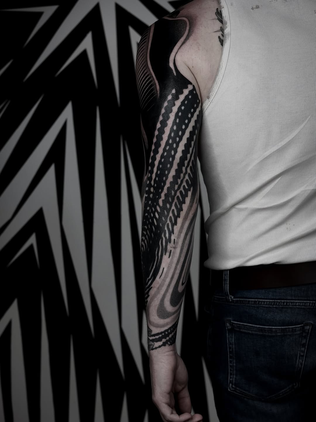 joshstephenstattoos