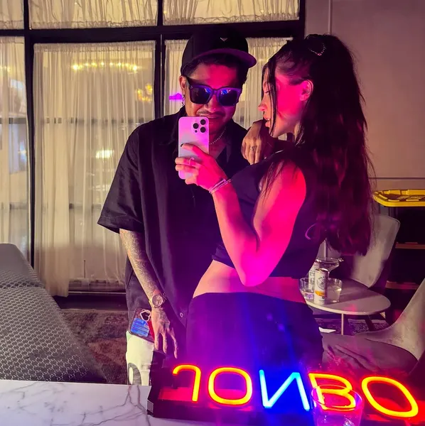 jonboytattoo
