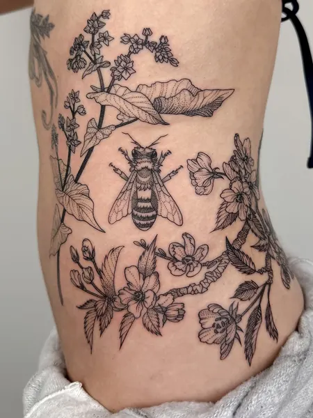 Animal
