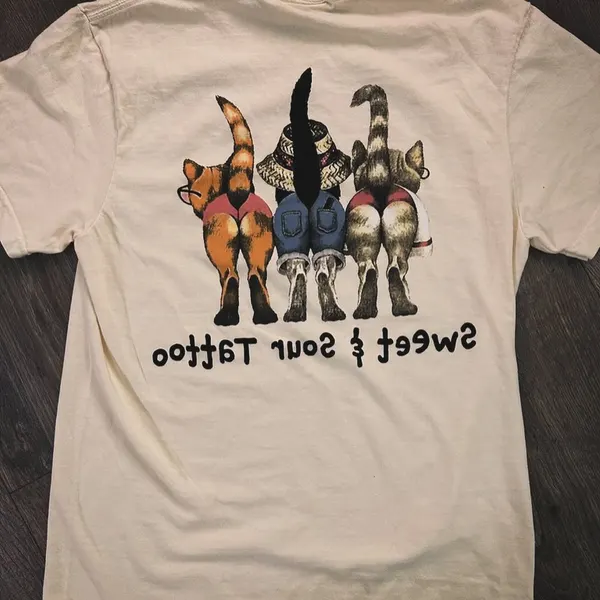 Animal