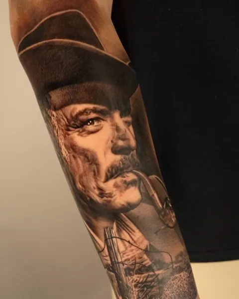 Daniel Rocha