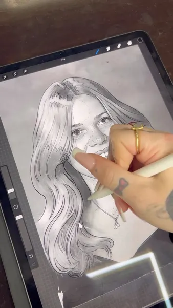 winonataylortattoos