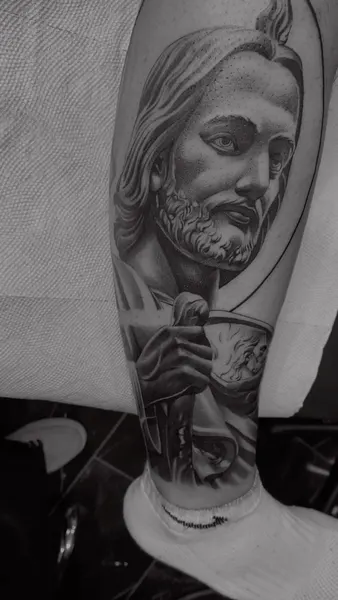kumbia_ink