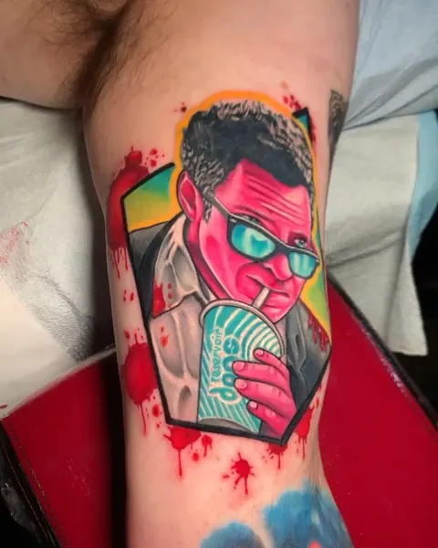 jonleightontattoo