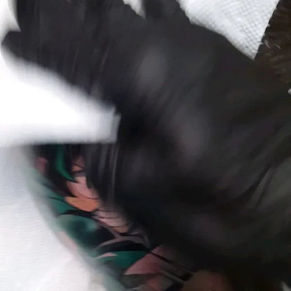 russelltattoo