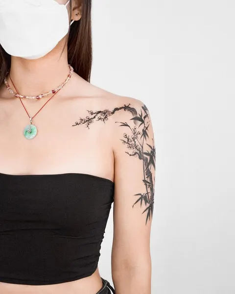 vanzotattoo