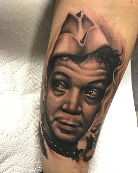 Luis Inda