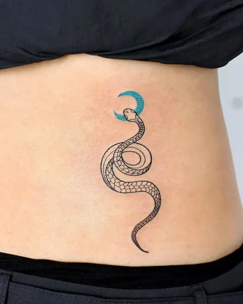 tattoo.joojoo