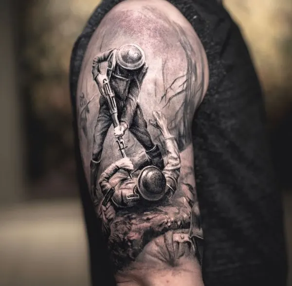 inknationstudio