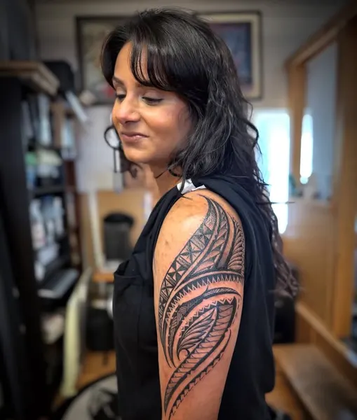 stateofgracetattoo