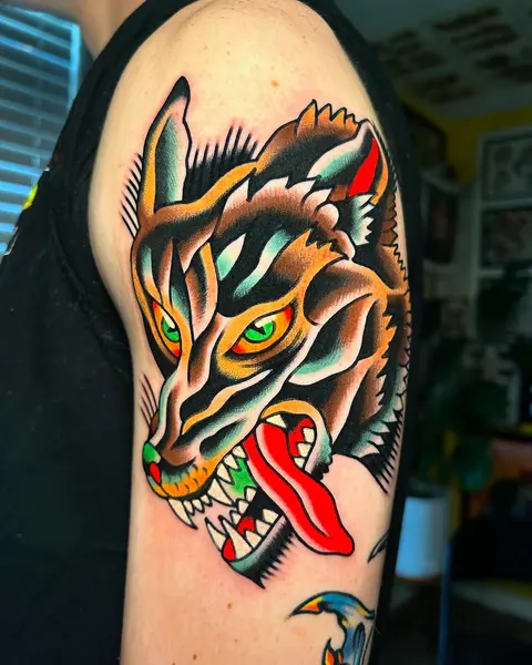 joshbovendertattoo