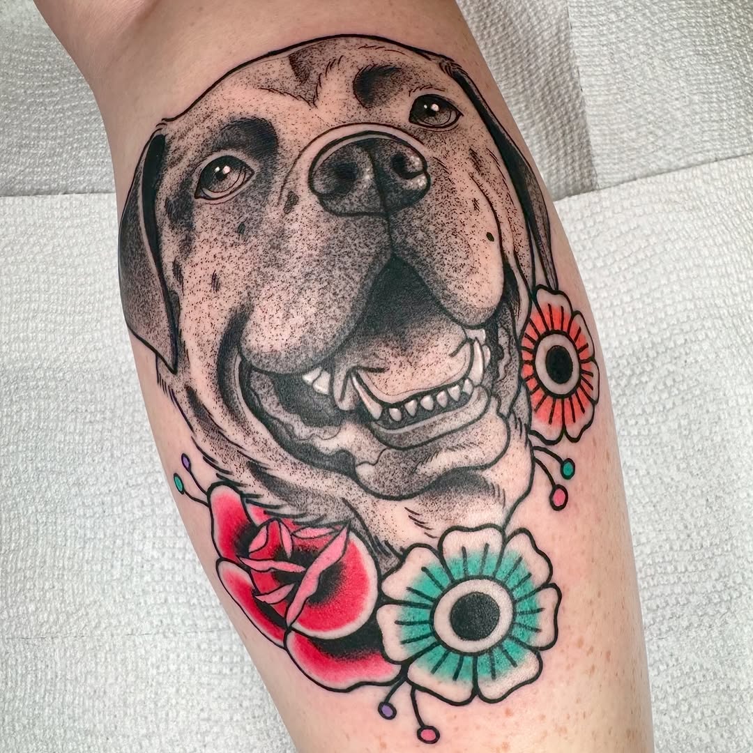 garretthudsontattoos