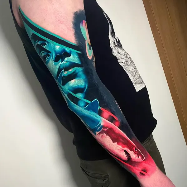 littleandytattoo