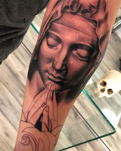 Angelo
