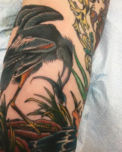 maryjoytattoo