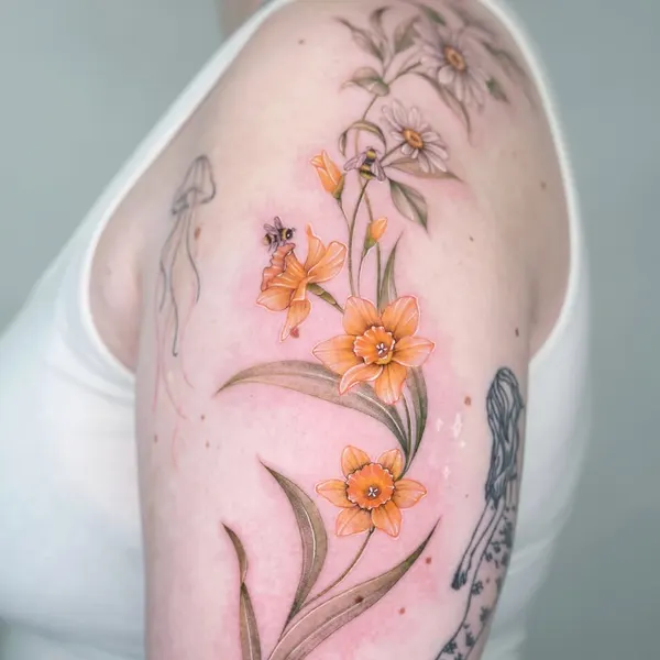 siren_ink