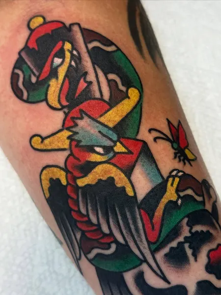 nickmorantattooer