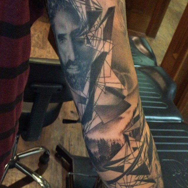 franciscosanchez_tattoo