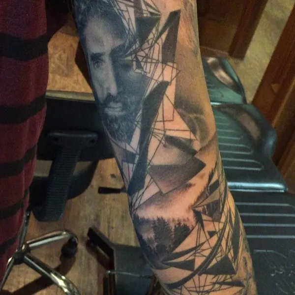 franciscosanchez_tattoo