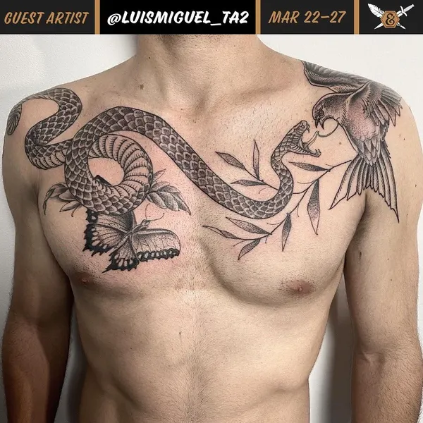 Animal