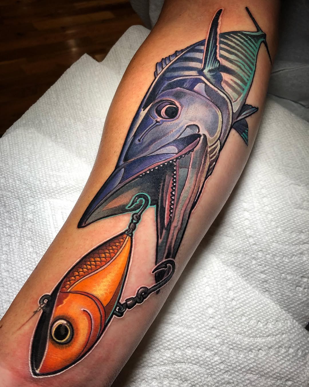 mattsteblytattoos