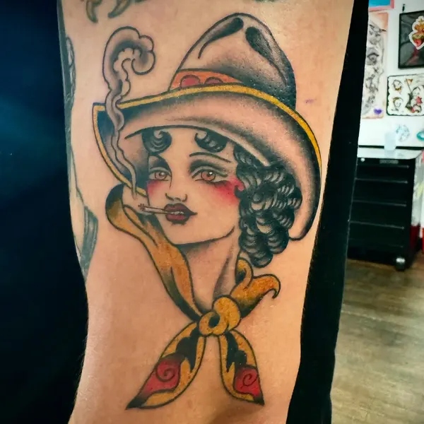 maryjoytattoo