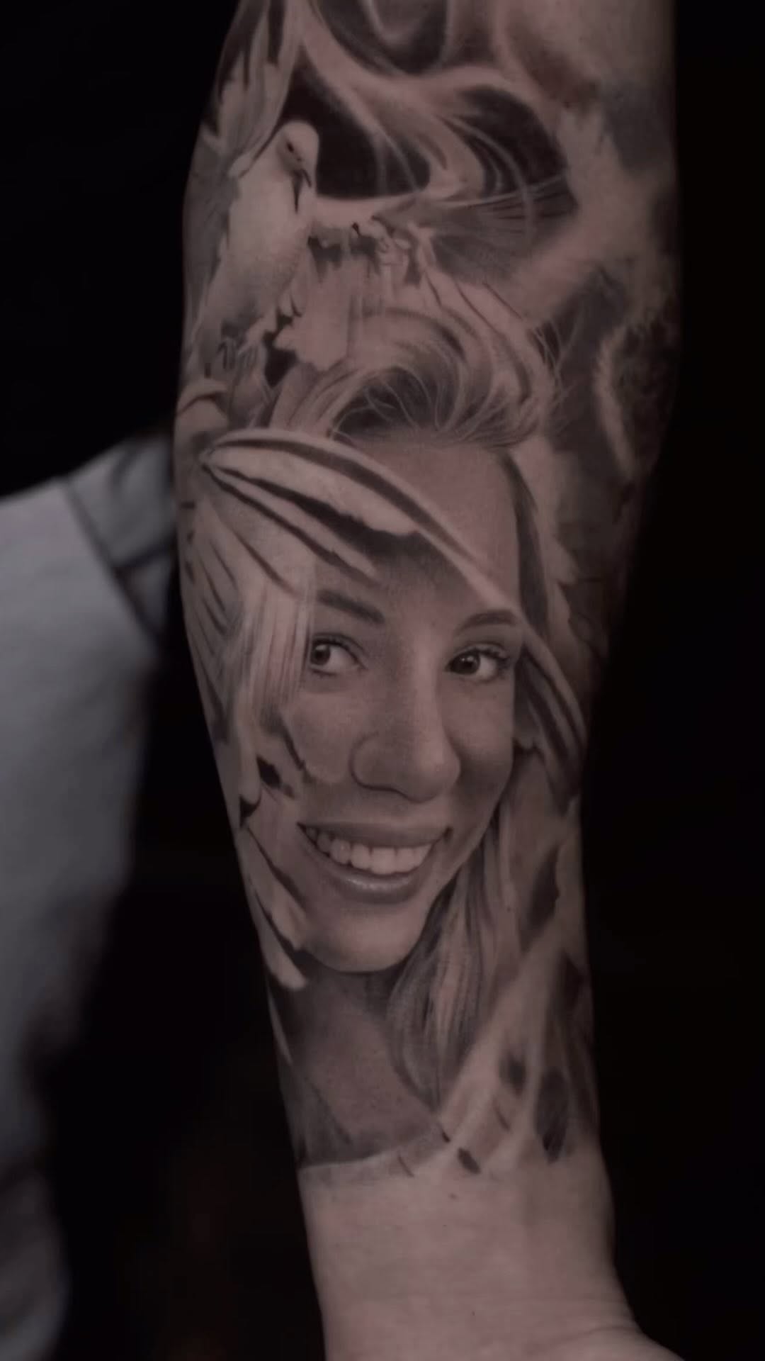 franciscosanchez_tattoo