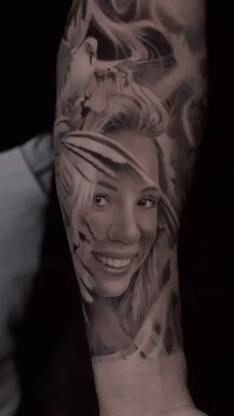 franciscosanchez_tattoo
