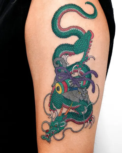 nobodytattoo