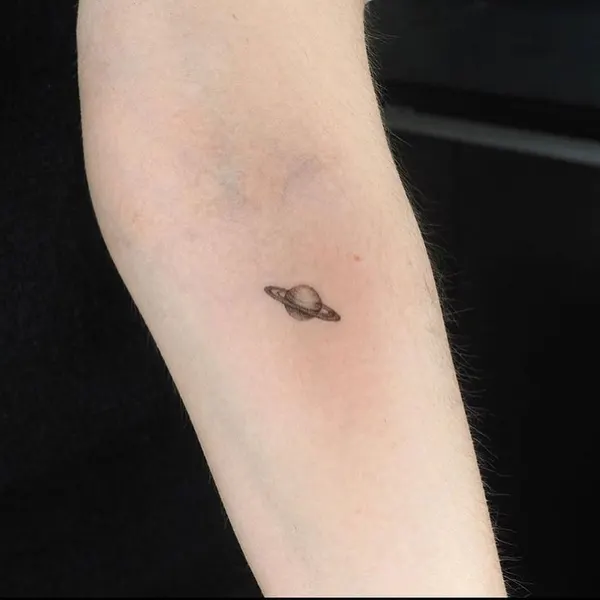 Flower, Rose, 양귀비