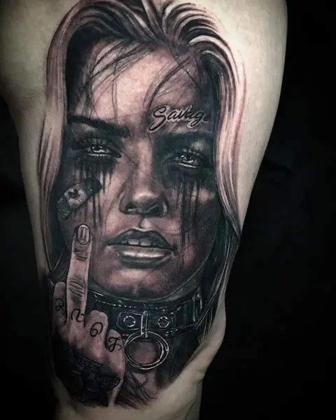 Javier Eastman