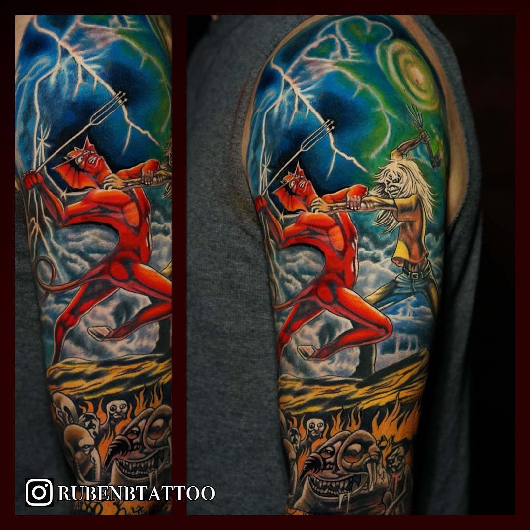 rubenbtattoo