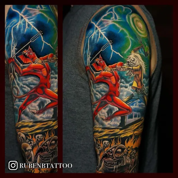 rubenbtattoo