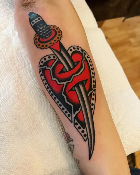 chrisfernandeztattooing