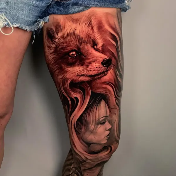 Animal