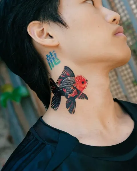 soltattoo