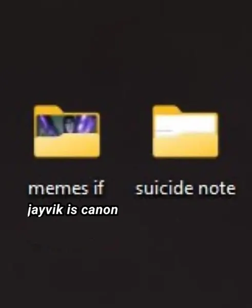 artkaylarose