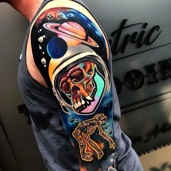 littleandytattoo