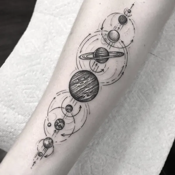 Flower, Rose, 하트, 이레즈미