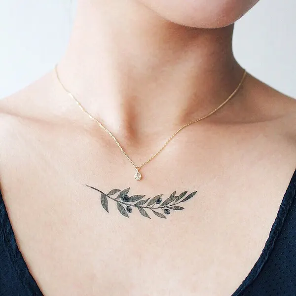 soltattoo