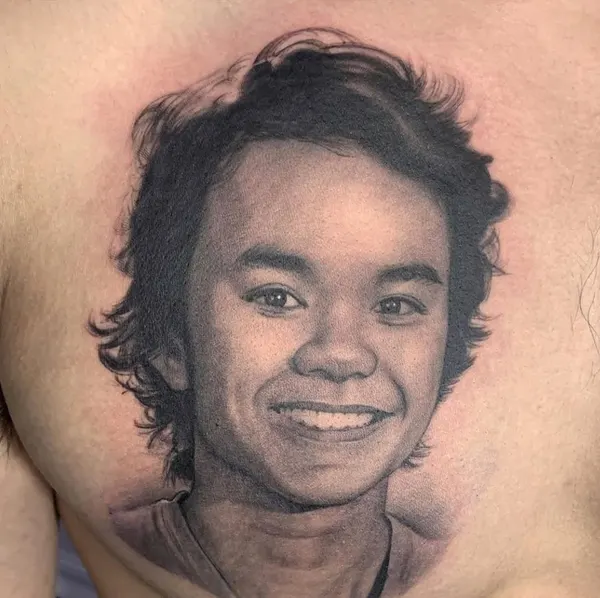salvationtattoolounge