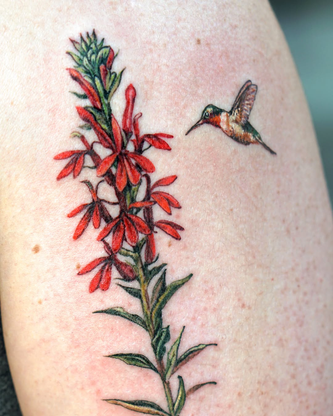 1sle_tattoo
