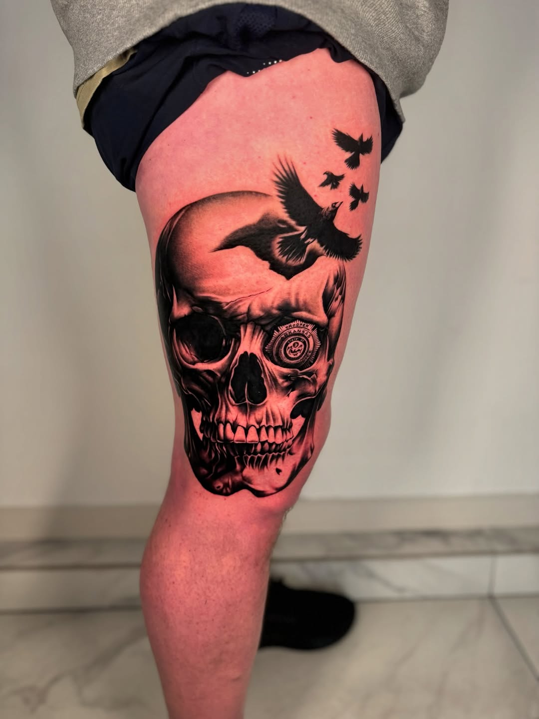 jessepereztattoo